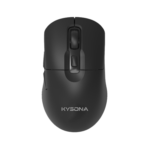 M300GX Wireless Mouse